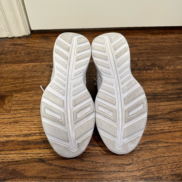 APL Techloom Phantom Women’s Size 9 - Picture 6 of 6